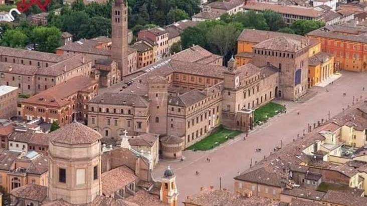 Centro, ente unico “Carpi c’è” insorge «Siamo protagonisti Non comparse»