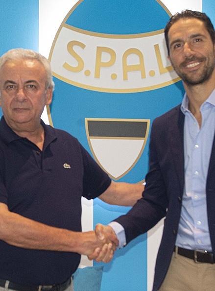 Ecco Scurto, mister della Primavera «Bella opportunità» 