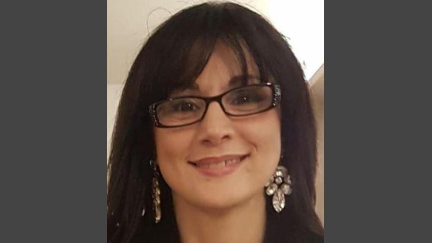Portomaggiore, stroncata dal male a 47 anni: l’ultimo post dedicato al figlio
