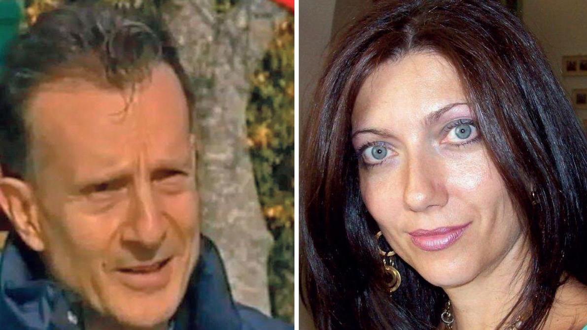 Il giallo sotto l’ombrellone, i segreti delle indagini sul caso Roberta Ragusa