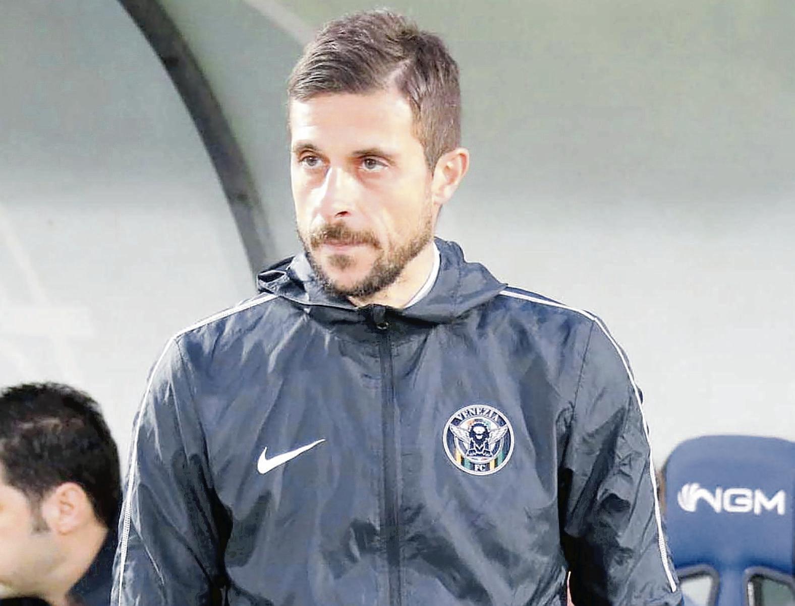 Il timone del nuovo Empoli è già nelle mani di Dionisi