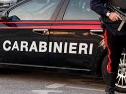 Scopre su internet gli attrezzi agricoli  che gli avevano rubato un mese prima