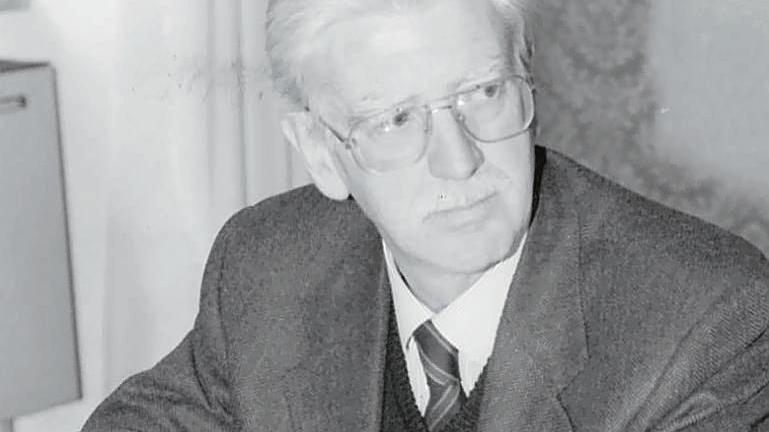 Addio a Giuseppe Lezza l’assessore-gentiluomo che cambiò la politica