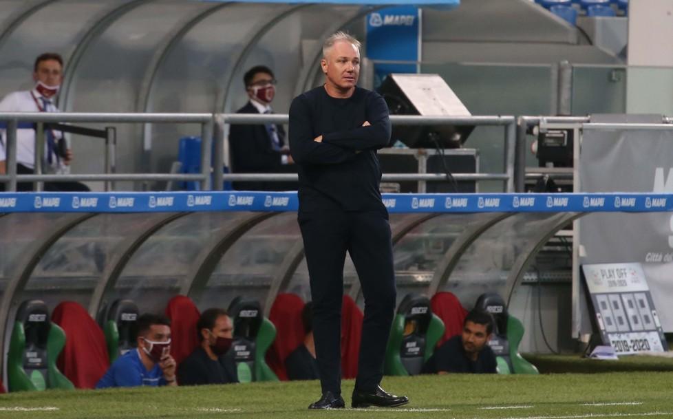 Reggiana imbattuta in casa dal 2018 come lei in Europa solo Liverpool e Real 