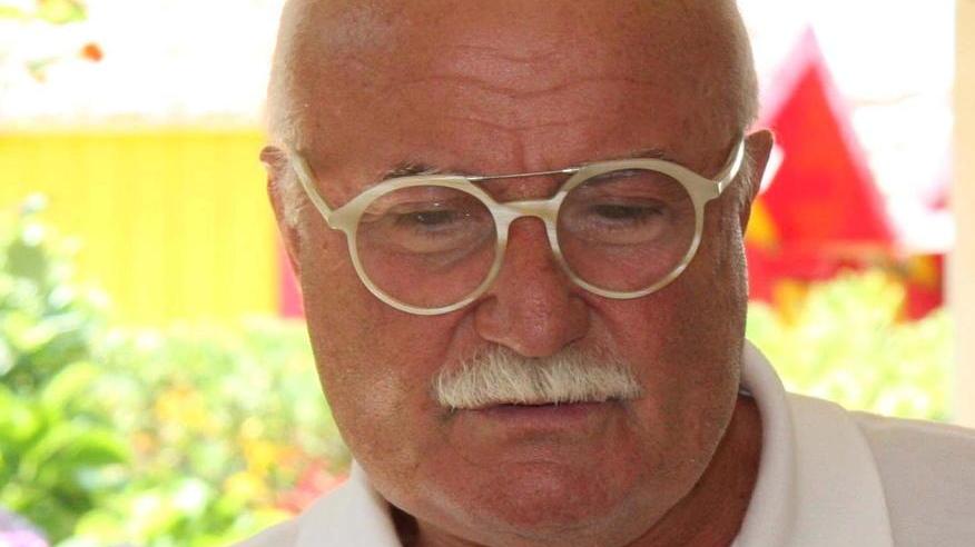 Cucina e buon vivere: “A Tavola sulla Spiaggia” tra eccellenze e grandi chef