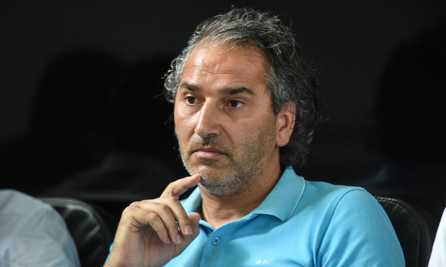In attesa dell’apertura del mercato tanti i nomi in predicato soprattutto sul fronte esterni 