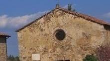 Cinquecentesco castello costruito da Jacopo VI per sfuggire alla malaria