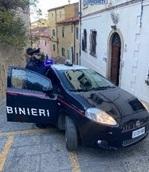 Ruba un costoso anello Turista romano beffato dalle telecamere