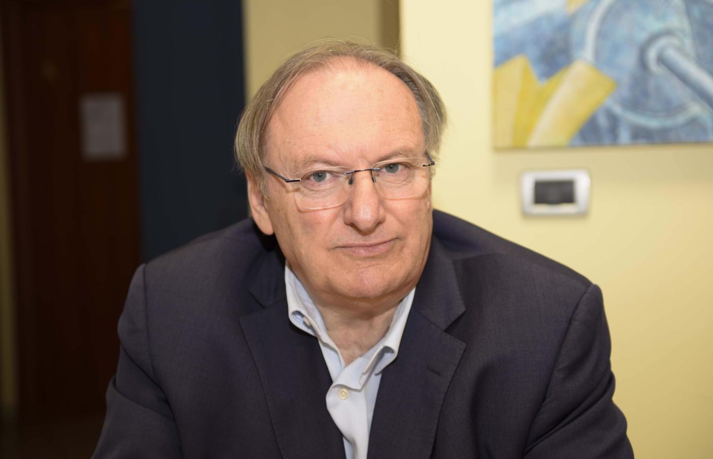 Vaccino influenza, campagna anticipata 