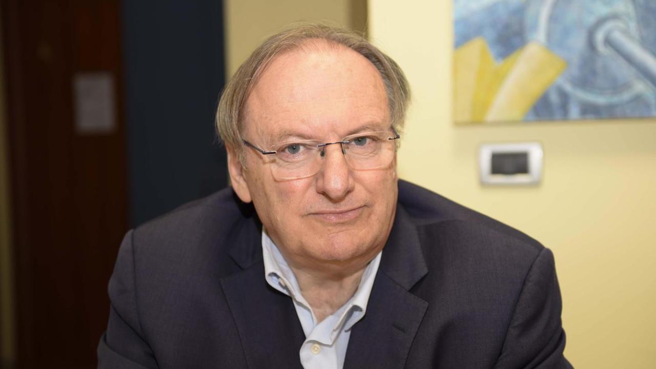 Vaccino influenza, campagna anticipata