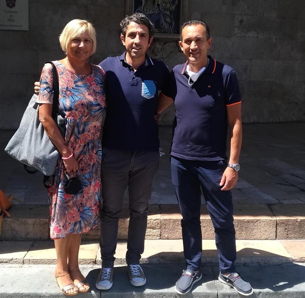 «Ok la nuova organizzazione della polizia municipale» 