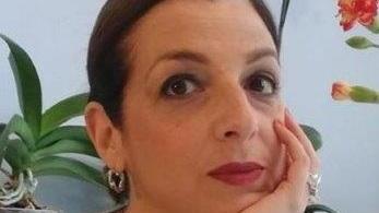 Testacoda in giallo per Francesca Petrucci