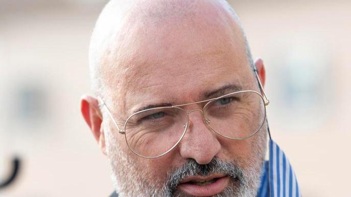 La Regione riapre le porte dello sport Sì al pubblico negli stadi e nei palazzi