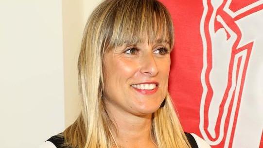 Gli sponsor non abbandonano la Pallacanestro Reggiana