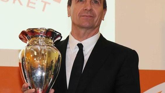 Proli: «Io, la locomotiva del nuovo Modena Basket dove l’unione fa la forza e tutti possono sognare»