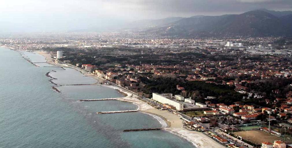 Immobiliare, vendite in rialzo. La sorpresa nonostante il Covid 