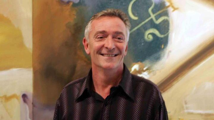 È morto Franco Bonetti il pittore che collaborò anche con Tondelli