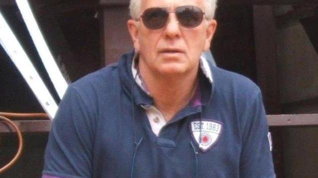 Campagnatico piange l’ex calciatore Giovanni Ancilli