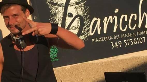 Dj, acustico oppure niente concerti: anche tra i locali tutta un’altra musica