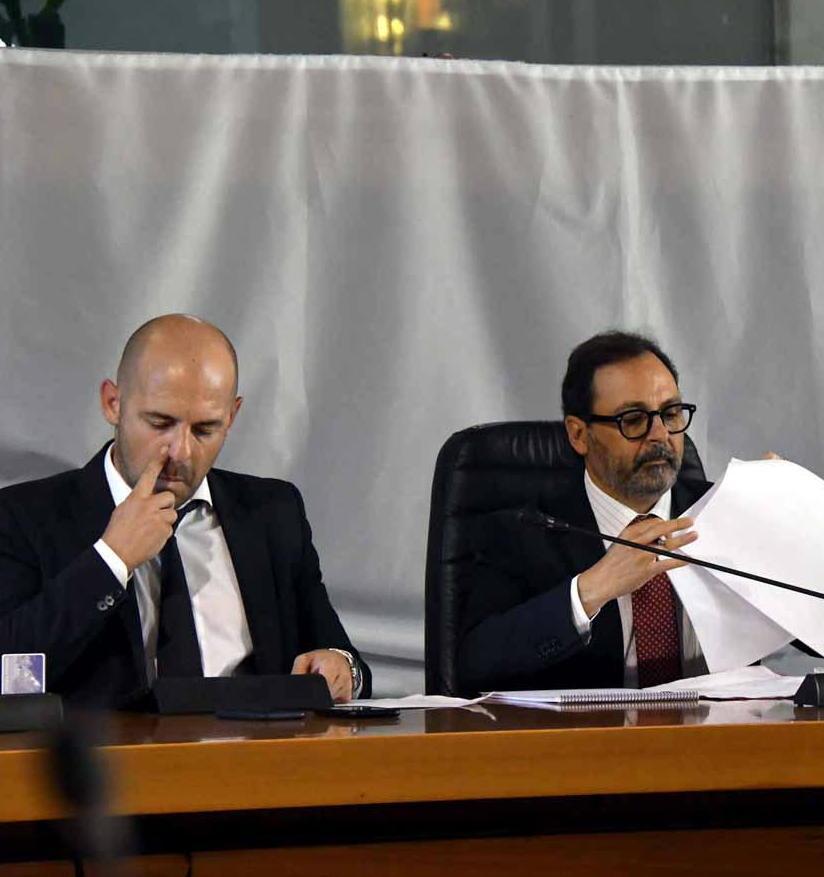 Asmiu, utile di 152mila euro. Ma l’ingente passivo resta