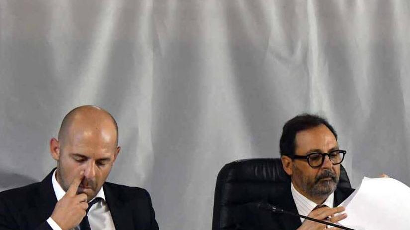Asmiu, utile di 152mila euro. Ma l’ingente passivo resta