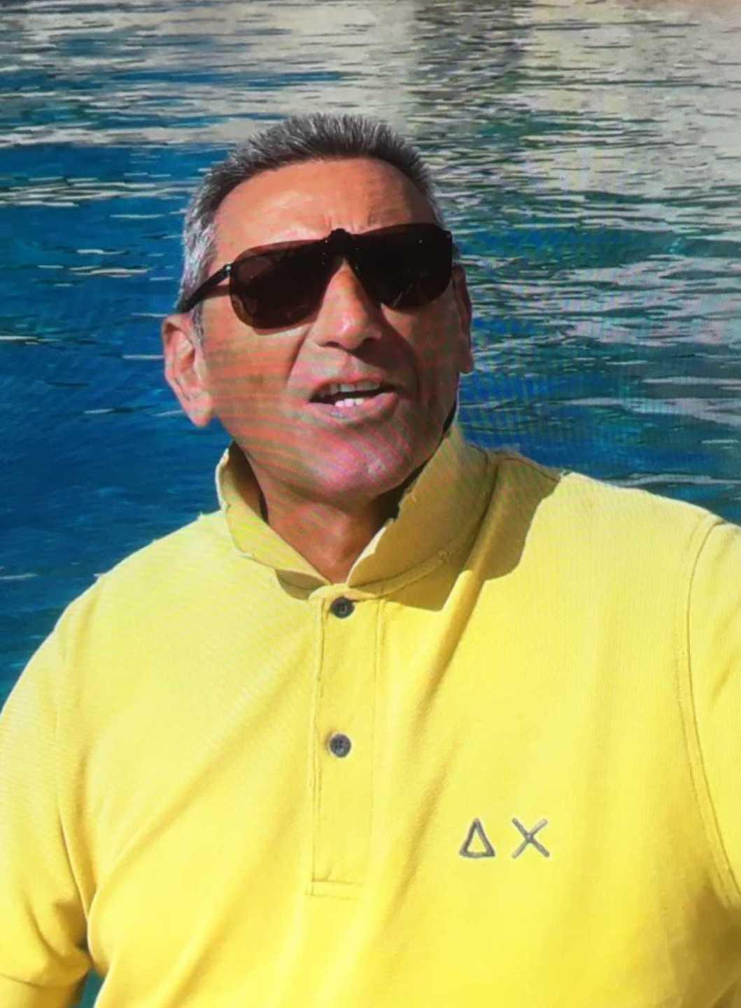 Fivizzanese, l’obiettivo è migliorare il 7° posto dello scorso anno Con Mencatelli mister
