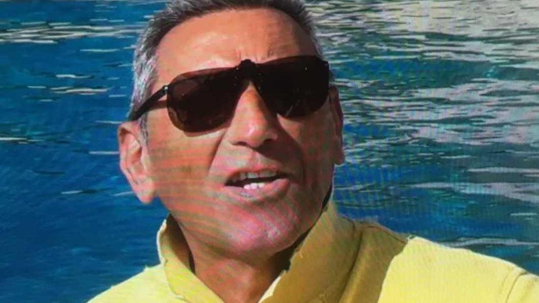 Fivizzanese, l’obiettivo è migliorare il 7° posto dello scorso anno Con Mencatelli mister