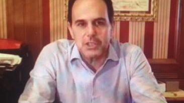 Per i ristoranti lucchesi i contributi del governo