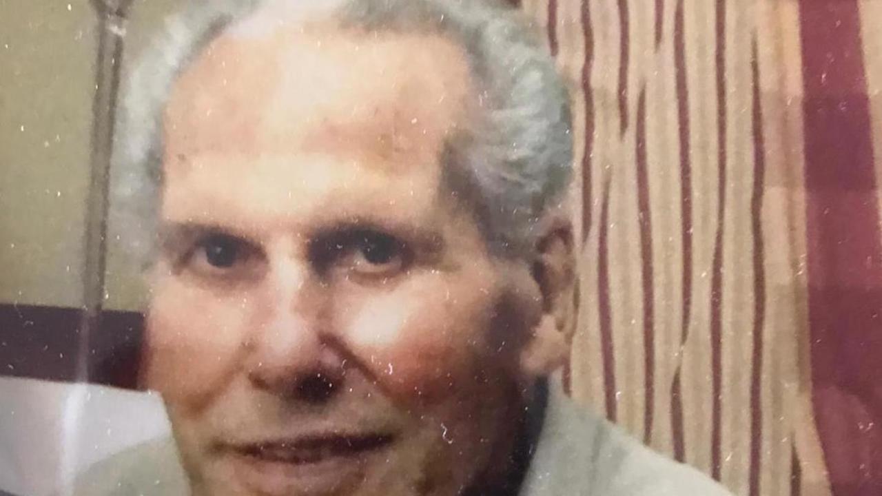 Addio a Ghigo Mini, il re del vino di Montecarlo