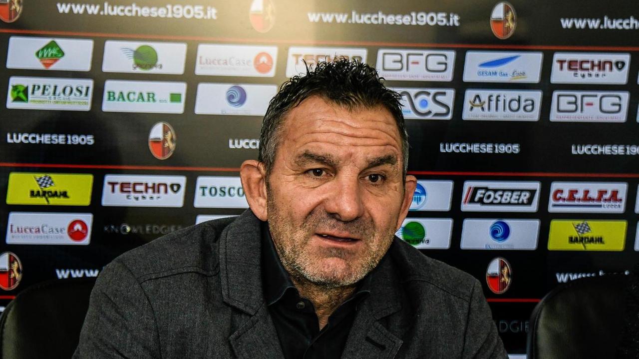 Progetto per il nuovo stadio, parte il conto alla rovescia