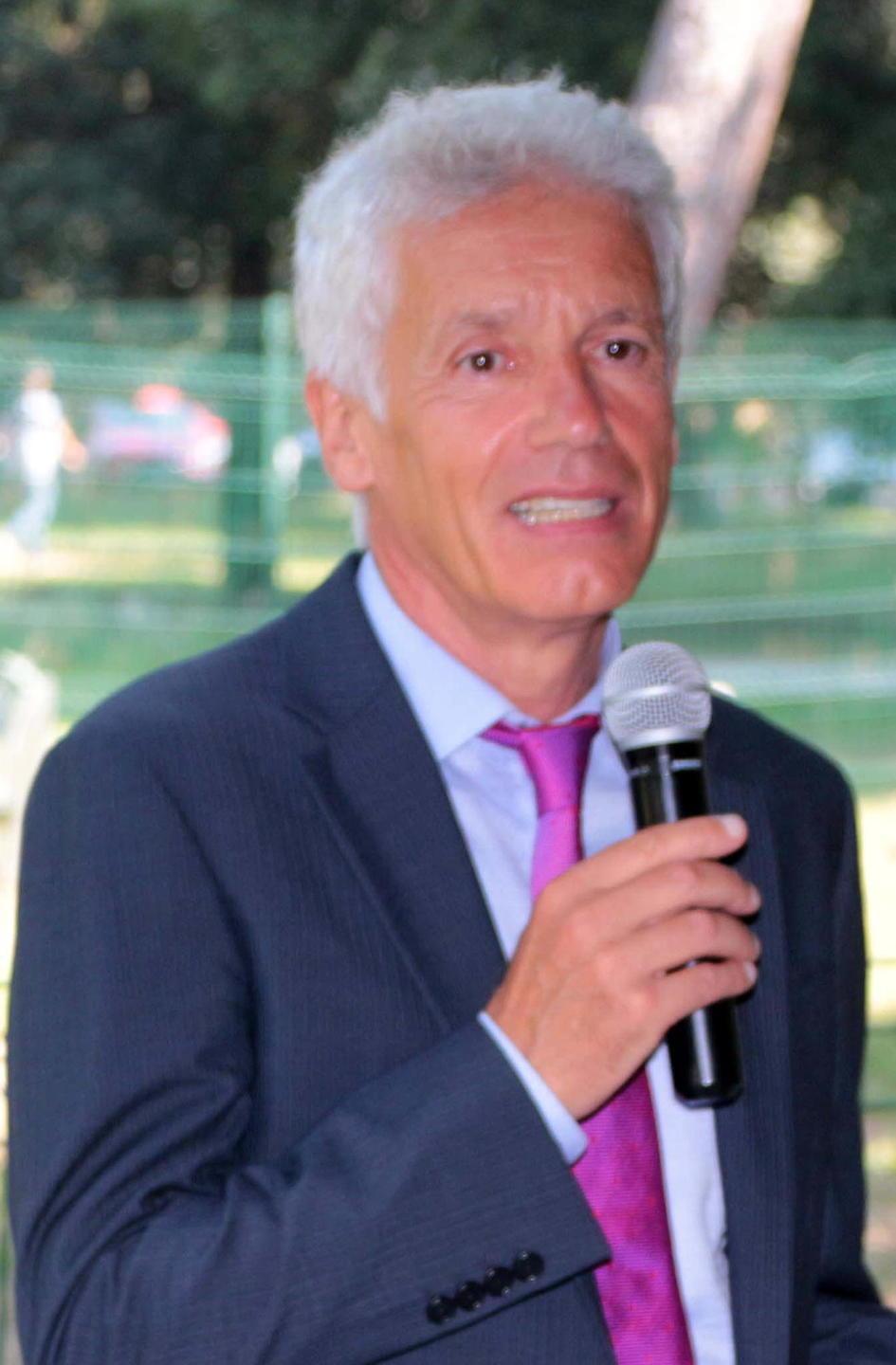 Bonaceto: «Convenzione subito tra Comune e Casa delle donne»