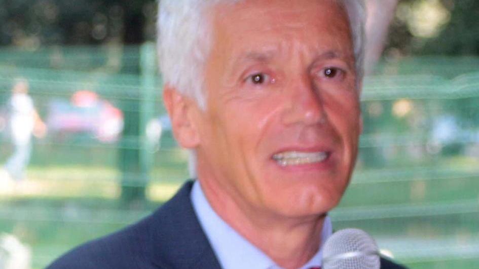 Bonaceto: «Convenzione subito tra Comune e Casa delle donne»