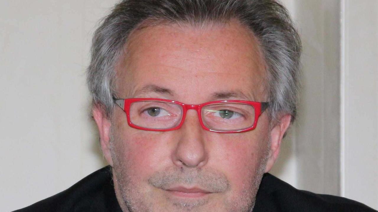 Collegio di Lucca, la Lega schiera Baldini e Montemagni