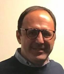 Con Landi anche Baldi I candidati della Lega alle elezioni regionali