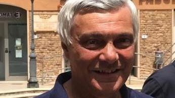 Il Pd attacca la giunta «Molte perplessità dietro a questa crisi»
