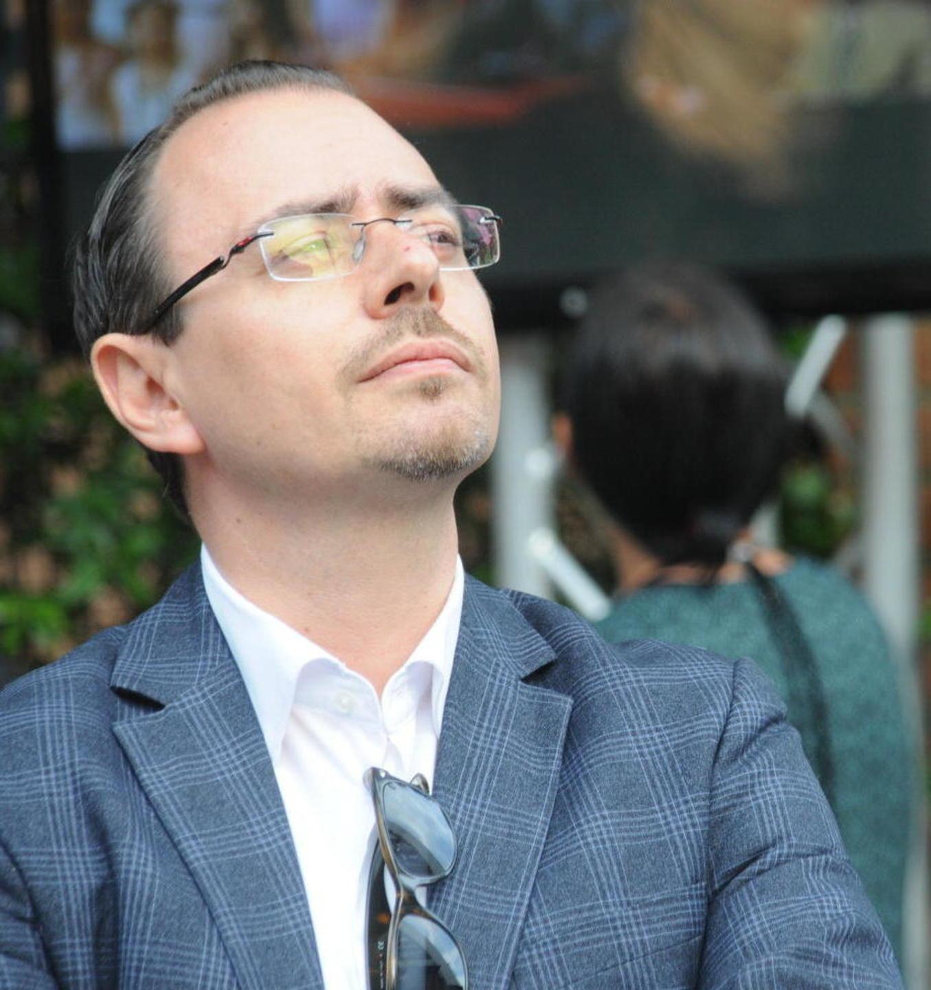 Benini replica a Tortorella: «Risposta inopportuna»