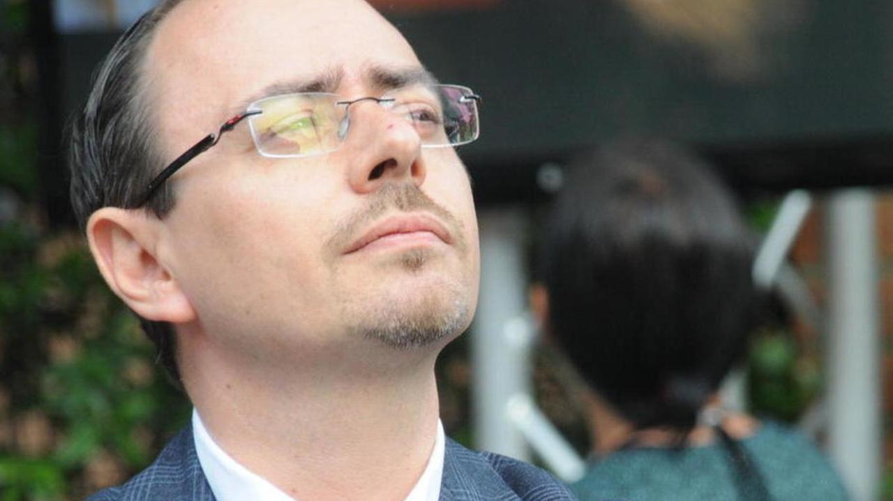 Benini replica a Tortorella: «Risposta inopportuna»