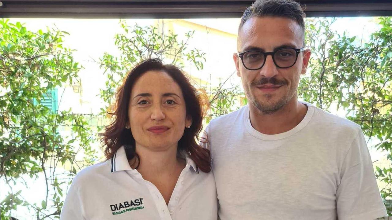 Il Valdicornia è pronto a ripartire Ecco tutto l’organigramma dalla prima squadra alle giovanili