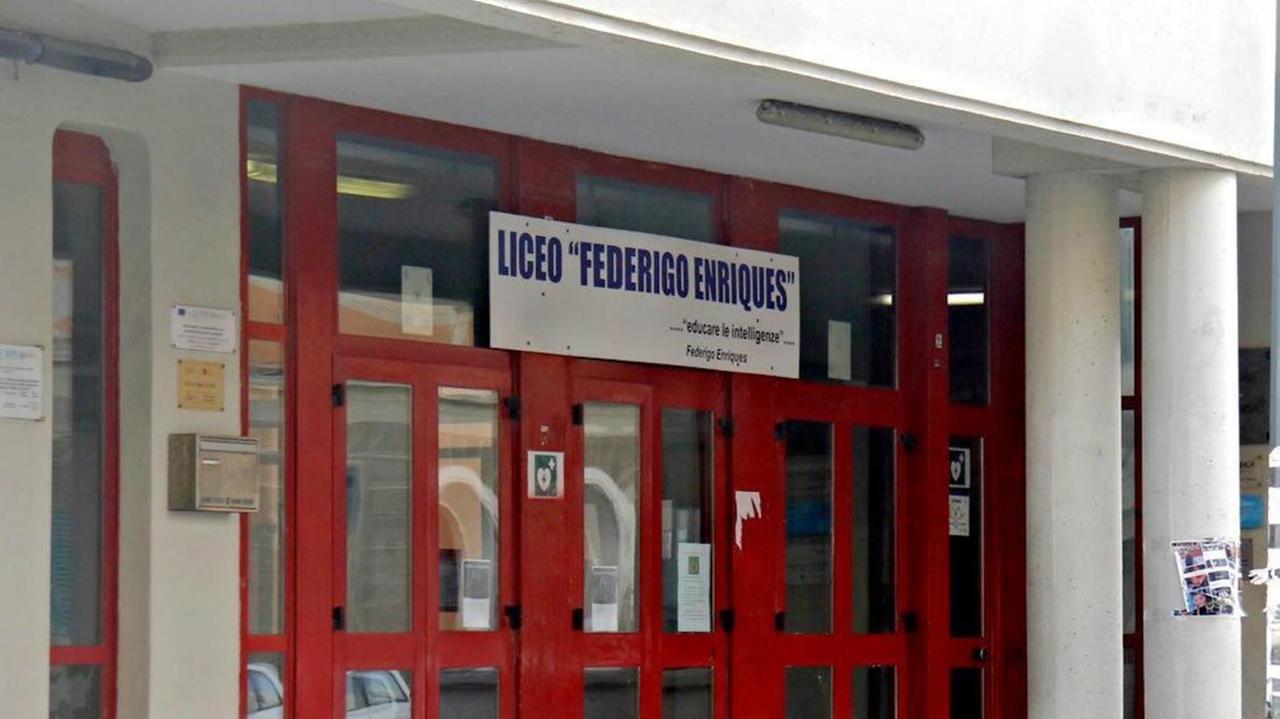 La Provincia ha un piano B se via Goldoni non aprirà?