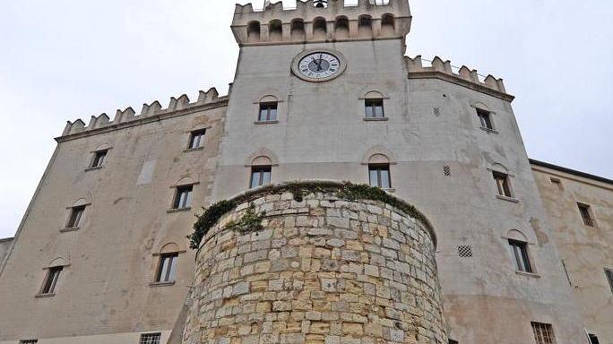 Sportelli comunali aperti in tutte le frazioni per facilitare i cittadini