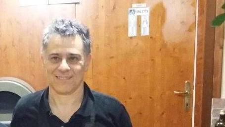 Michele Tozzini tra gli aspiranti “primo cittadino”