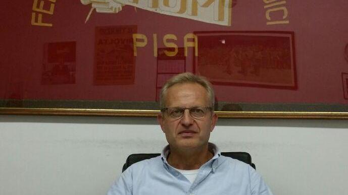 «Delegati sospesi per atti violenti e intimidatori»