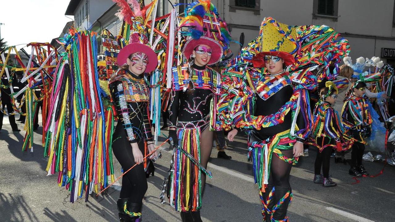 Il Covid sposta in largo Bonetti gli eventi di settembre