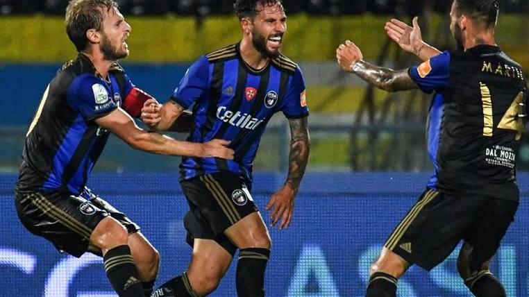 Nerazzurri, vacanze brevi La nuova stagione inizierà mercoledì 26 a Montecatini