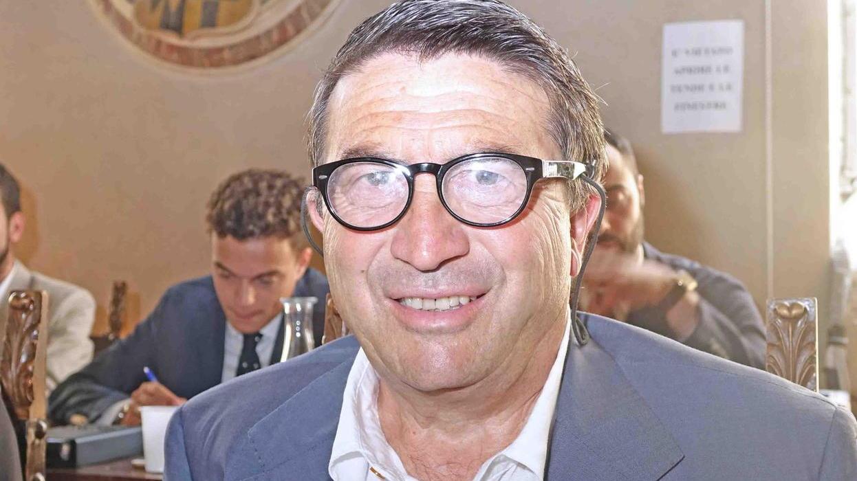 Gori e Mazzeo: giusto proporre controlli sull’acqua delle falde