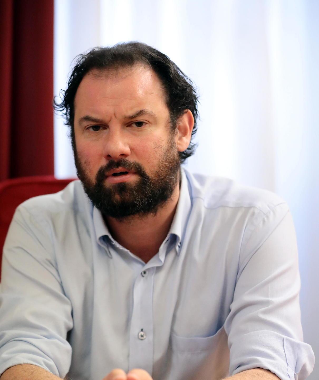 Nuovo caso positivo a Castelfiorentino