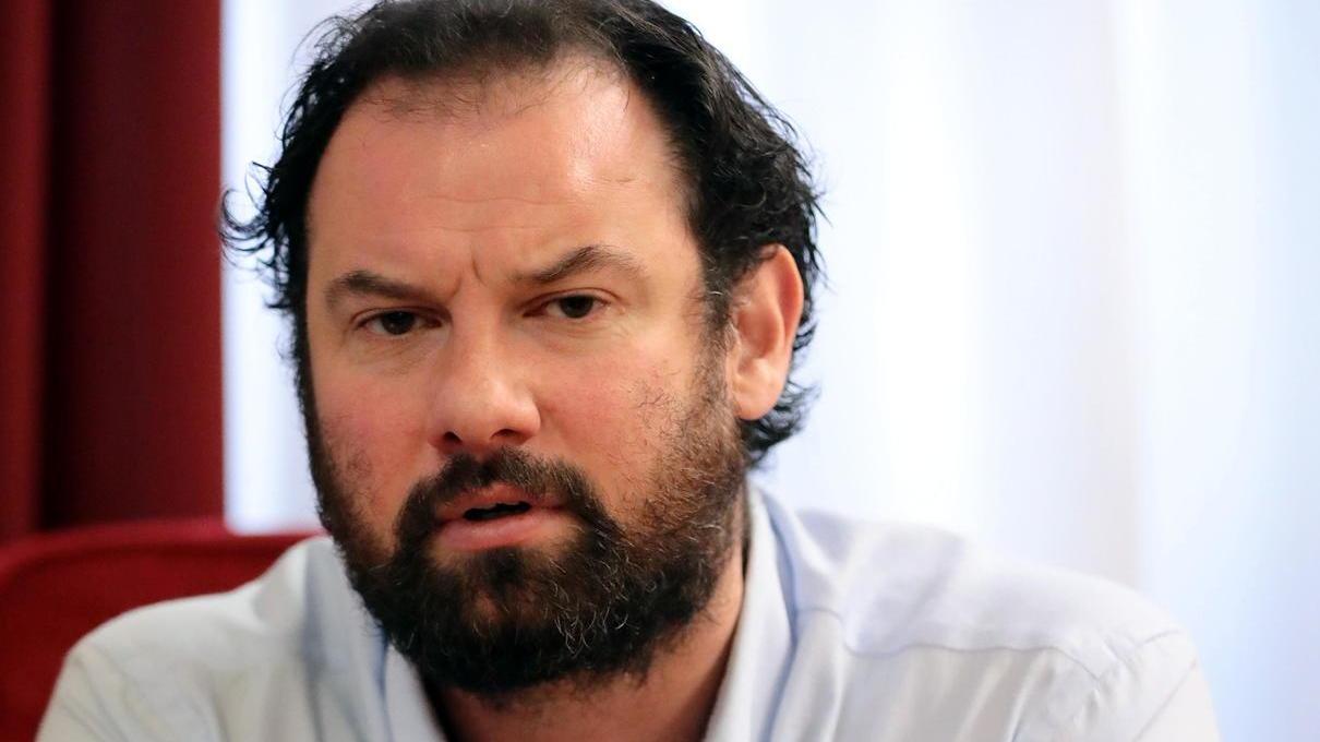 Nuovo caso positivo a Castelfiorentino