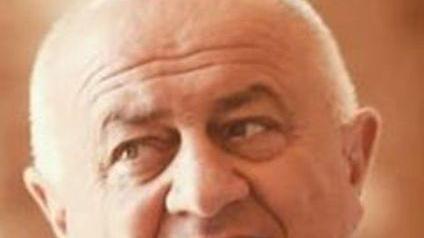 Il primo caso