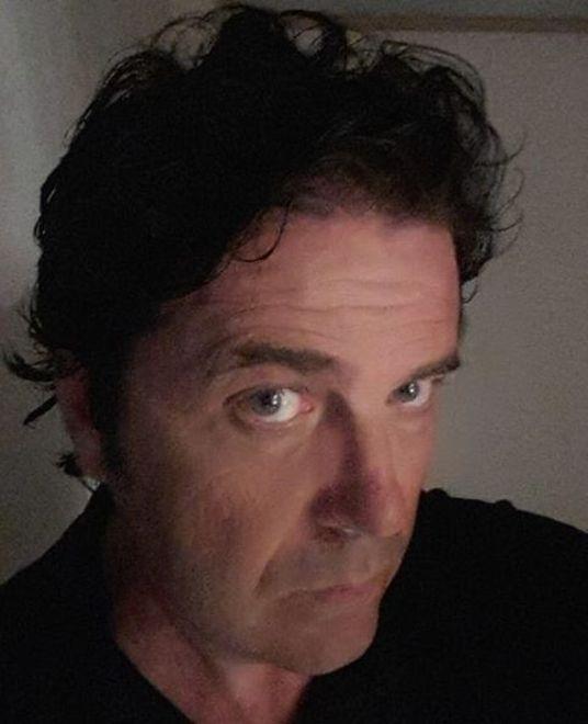 «Il Pil è in forte flessione Il settore è molto provato»