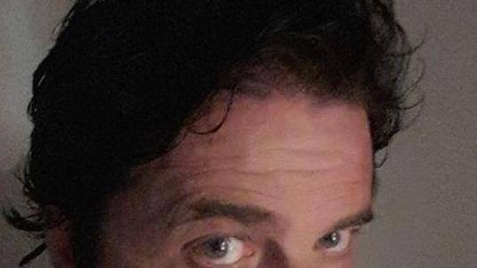 «Il Pil è in forte flessione Il settore è molto provato»